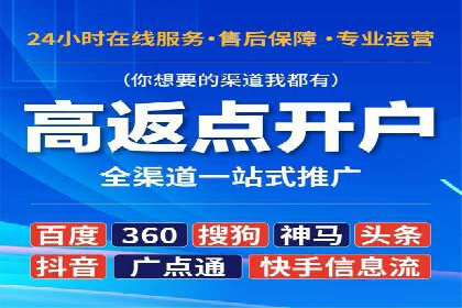某企业SEM广告投放的ROI提升之路